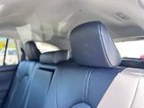 New 2026 Toyota Highlander SUV