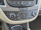 Used 2024 Chevrolet Malibu Sedan