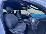 Used 2023 Chevrolet Colorado Truck