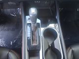 Used 2025 Nissan Altima Sedan