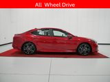 Used 2025 Toyota Camry Sedan