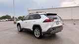 Used 2023 Toyota RAV4 SUV