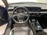 New 2026 Kia K5 Sedan