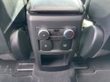 Used 2020 Ford Explorer SUV