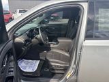 Used 2023 Chevrolet Traverse SUV