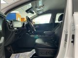Used 2024 Kia Sportage SUV