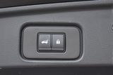 Used 2025 Nissan Pathfinder SUV