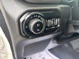Used 2020 Jeep Gladiator Truck