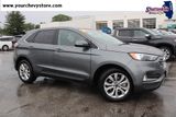 Used 2024 Ford Edge SUV