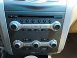 Used 2013 Nissan Murano SUV
