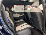 New 2026 Honda Passport SUV