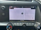 Used 2018 Chevrolet Corvette Coupe