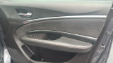 Used 2020 Acura MDX SUV