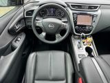 Used 2024 Nissan Murano SUV