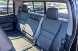 New 2026 Honda Ridgeline Truck