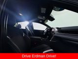 Used 2026 Toyota Camry Sedan