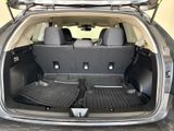Used 2021 Subaru Crosstrek SUV