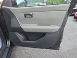 New 2027 Kia Seltos SUV