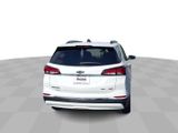 Used 2023 Chevrolet Equinox SUV