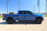 Used 2022 Ford F-150 Truck