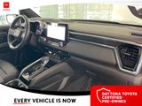 Used 2023 GMC Canyon Truck