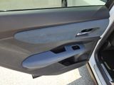 Used 2023 Nissan Ariya SUV