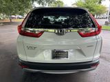 Used 2019 Honda CR-V SUV