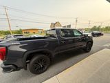 Used 2023 GMC Sierra 1500 Truck