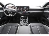 New 2026 Kia K5 Sedan
