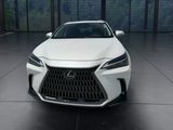 Used 2024 Lexus NX SUV