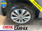 Used 2020 Mercedes-benz GLE SUV