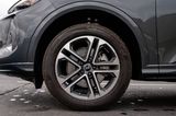 Used 2025 Audi Q5 SUV
