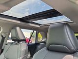 Used 2025 Toyota RAV4 SUV
