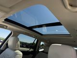 Used 2020 Cadillac XT6 SUV