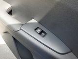 Used 2020 Kia Forte Sedan