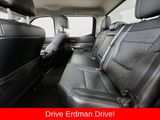 Used 2023 Toyota Tundra Truck