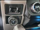 Used 2022 Ford F-250SD Truck