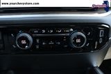 New 2026 Chevrolet Silverado 2500HD Truck