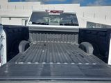 Used 2024 Chevrolet Silverado 2500HD Truck