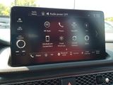 Used 2025 Acura Integra Hatchback