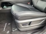 New 2026 Nissan Armada SUV