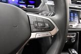 Used 2023 Volkswagen Tiguan SUV