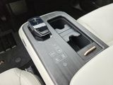 Used 2023 Nissan Ariya SUV