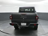 Used 2021 Jeep Gladiator Truck