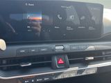 Used 2025 Kia K4 Sedan