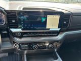 Used 2022 Chevrolet Silverado 1500 Truck