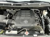 Used 2021 Toyota Sequoia SUV