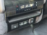 Used 2022 Jeep Wagoneer SUV