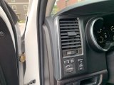 Used 2020 Toyota Sequoia SUV
