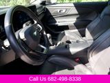 Used 2024 Ford Mustang Coupe